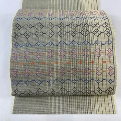帯 ｜ 中古着物・帯・和装小物 ｜ バイセル オンライン