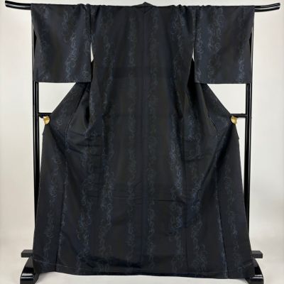 https://buysell.itembox.design/product/949/000002594973/000002594973-01-m.jpg