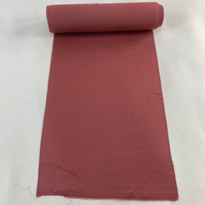 https://buysell.itembox.design/product/950/000002495099/000002495099-01-m.jpg