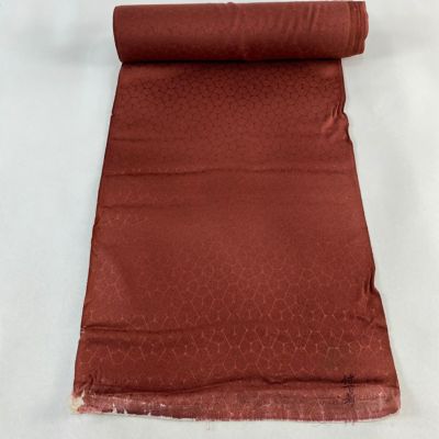 https://buysell.itembox.design/product/951/000002495100/000002495100-01-m.jpg