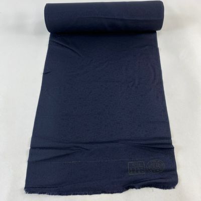 https://buysell.itembox.design/product/951/000002495104/000002495104-01-m.jpg