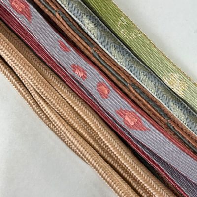 https://buysell.itembox.design/product/951/000002495113/000002495113-01-m.jpg