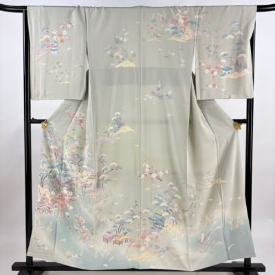 https://buysell.itembox.design/product/951/000002495127/000002495127-01-m.jpg