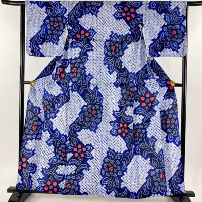 https://buysell.itembox.design/product/952/000002495203/000002495203-01-m.jpg