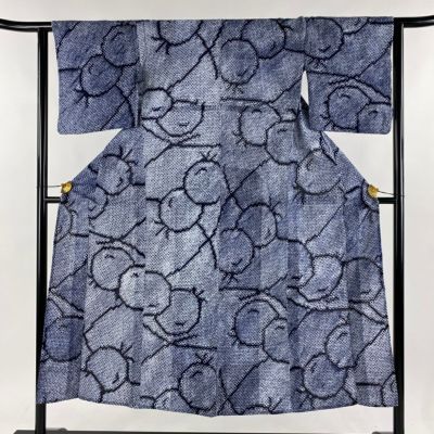 https://buysell.itembox.design/product/952/000002495204/000002495204-01-m.jpg