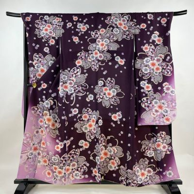 https://buysell.itembox.design/product/952/000002495220/000002495220-01-m.jpg