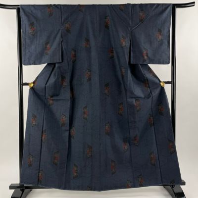 https://buysell.itembox.design/product/952/000002495249/000002495249-01-m.jpg