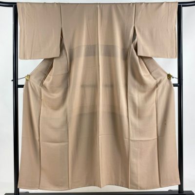 https://buysell.itembox.design/product/952/000002495289/000002495289-01-m.jpg