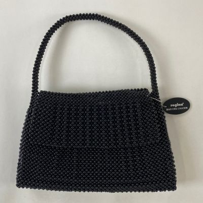 https://buysell.itembox.design/product/952/000002595280/000002595280-01-m.jpg