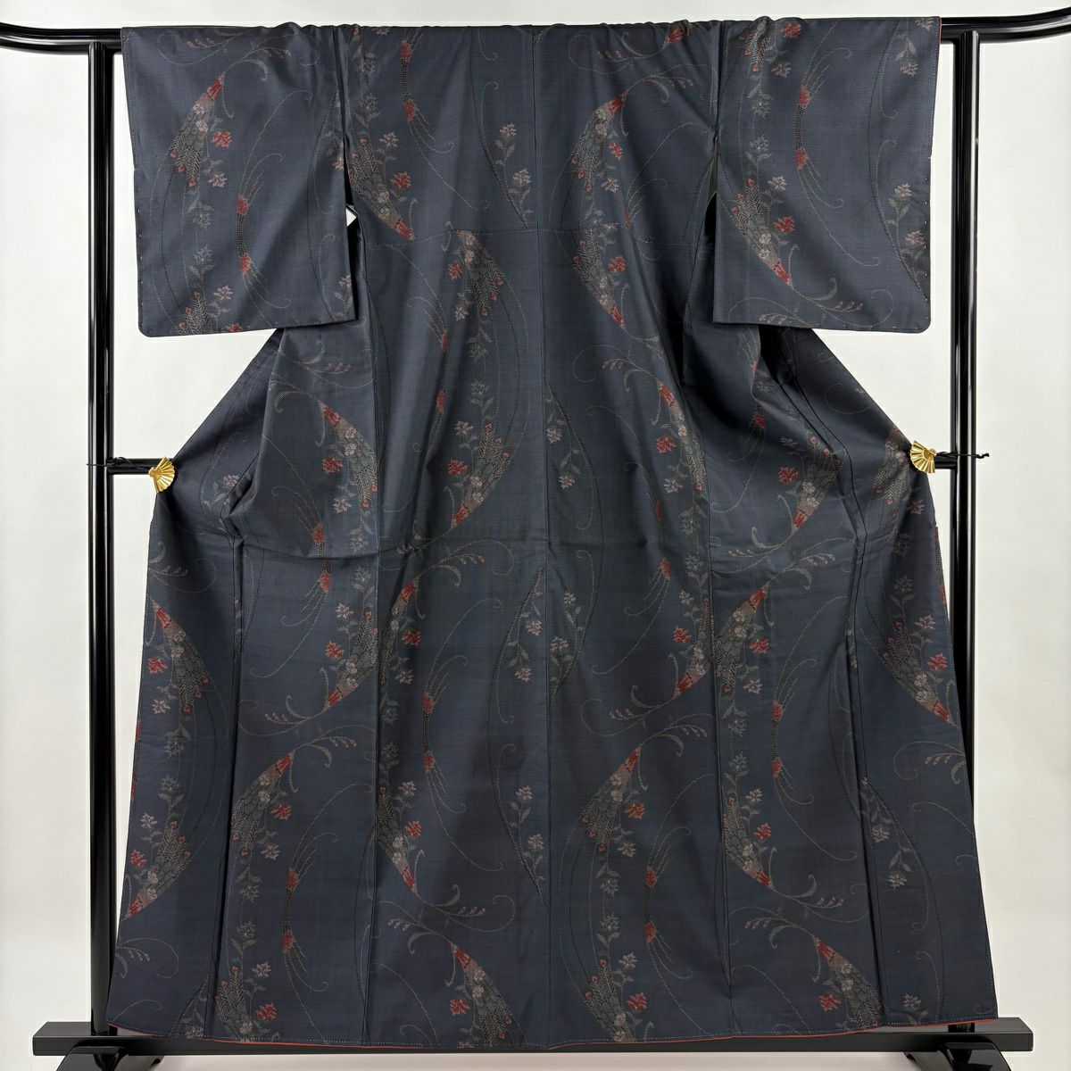 大島紬 ｜ 中古着物・帯・和装小物 ｜ バイセル オンライン