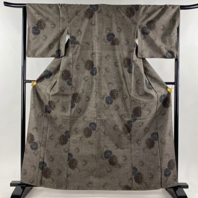 https://buysell.itembox.design/product/953/000002495333/000002495333-01-m.jpg