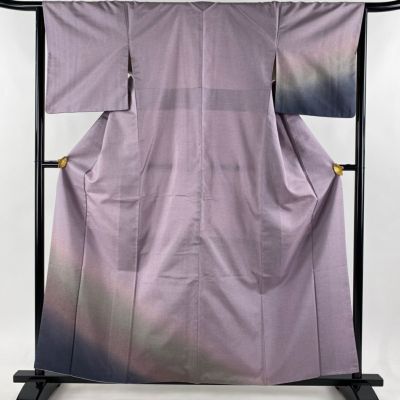 https://buysell.itembox.design/product/953/000002495338/000002495338-01-m.jpg