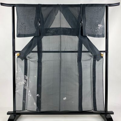 https://buysell.itembox.design/product/953/000002495346/000002495346-01-m.jpg