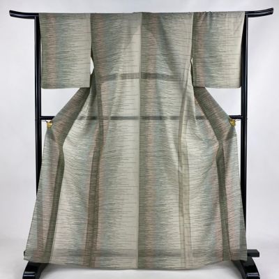 https://buysell.itembox.design/product/953/000002495351/000002495351-01-m.jpg