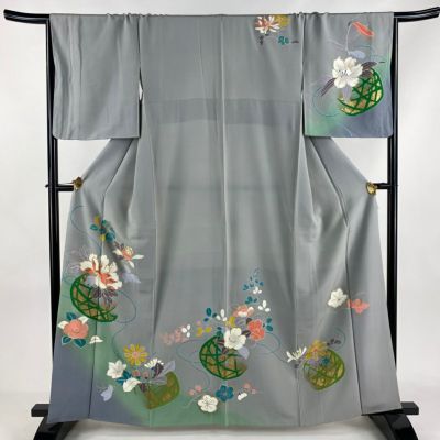 https://buysell.itembox.design/product/953/000002495389/000002495389-01-m.jpg