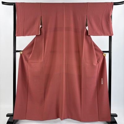 https://buysell.itembox.design/product/953/000002595339/000002595339-01-m.jpg