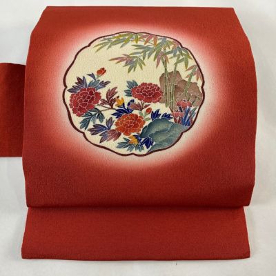 https://buysell.itembox.design/product/955/000002495592/000002495592-01-m.jpg