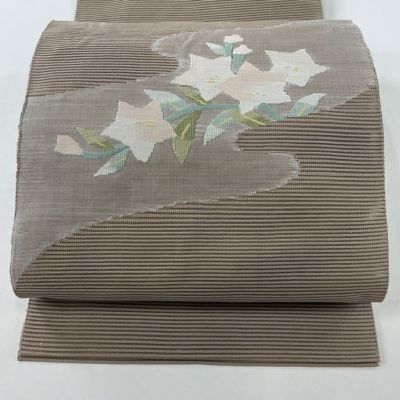 https://buysell.itembox.design/product/955/000002495598/000002495598-01-m.jpg