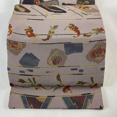 https://buysell.itembox.design/product/956/000002495613/000002495613-01-m.jpg