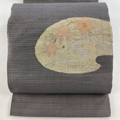 https://buysell.itembox.design/product/956/000002495683/000002495683-01-m.jpg