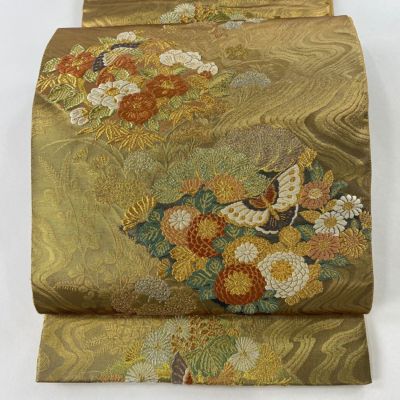 https://buysell.itembox.design/product/957/000002495717/000002495717-01-m.jpg
