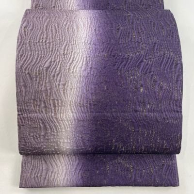 https://buysell.itembox.design/product/957/000002495732/000002495732-01-m.jpg