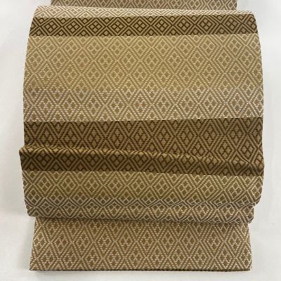 https://buysell.itembox.design/product/957/000002495737/000002495737-01-m.jpg