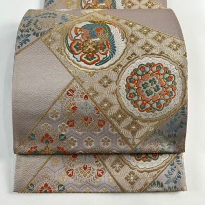 https://buysell.itembox.design/product/957/000002495772/000002495772-01-m.jpg