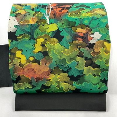 https://buysell.itembox.design/product/957/000002595710/000002595710-01-m.jpg