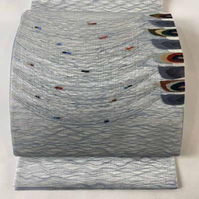 https://buysell.itembox.design/product/958/000002495805/000002495805-01-m.jpg