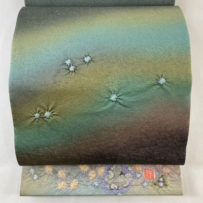 https://buysell.itembox.design/product/958/000002495822/000002495822-01-m.jpg