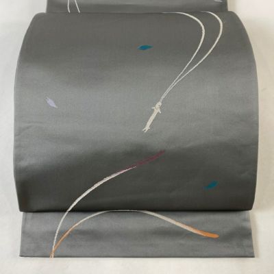 袋帯 ｜ 中古着物・帯・和装小物 ｜ バイセル オンライン