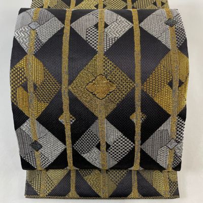 袋帯 ｜ 中古着物・帯・和装小物 ｜ バイセル オンライン