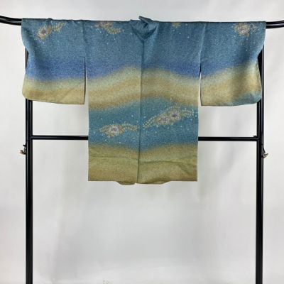 https://buysell.itembox.design/product/959/000002495927/000002495927-01-m.jpg