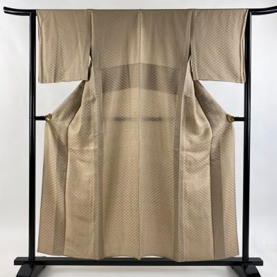 色無地 ｜ 中古着物・帯・和装小物 ｜ バイセル オンライン