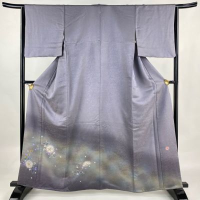 https://buysell.itembox.design/product/960/000002496068/000002496068-01-m.jpg