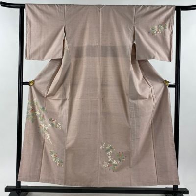 https://buysell.itembox.design/product/960/000002496079/000002496079-01-m.jpg