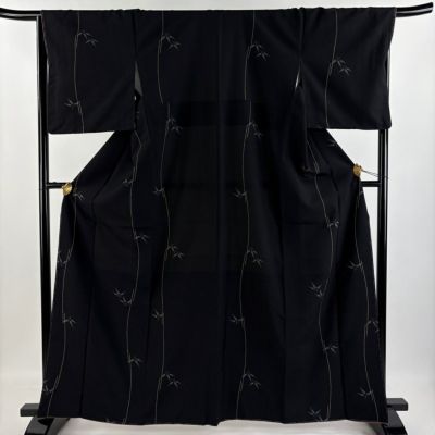 https://buysell.itembox.design/product/960/000002596034/000002596034-01-m.jpg