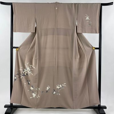 https://buysell.itembox.design/product/961/000002496130/000002496130-01-m.jpg
