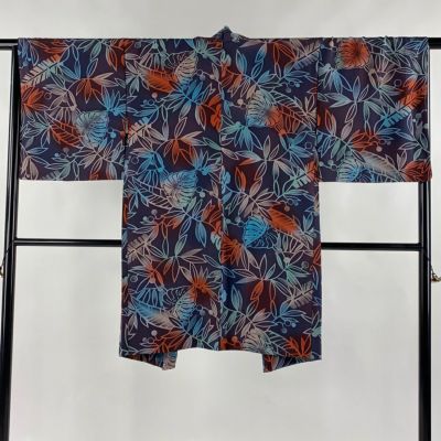 楽天市場】ゆるぎ組 冠組 帯締め 正絹 撚り房 日本製 帯〆 絹100