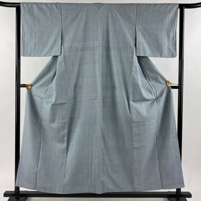 紬 ｜ 中古着物・帯・和装小物 ｜ バイセル オンライン