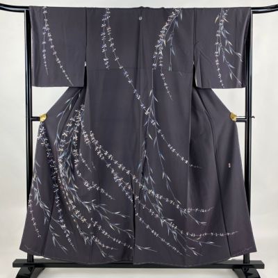 付下げ ｜ 中古着物・帯・和装小物 ｜ バイセル オンライン