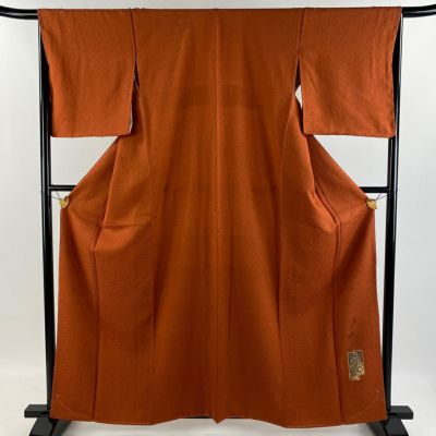 色無地 ｜ 中古着物・帯・和装小物 ｜ バイセル オンライン