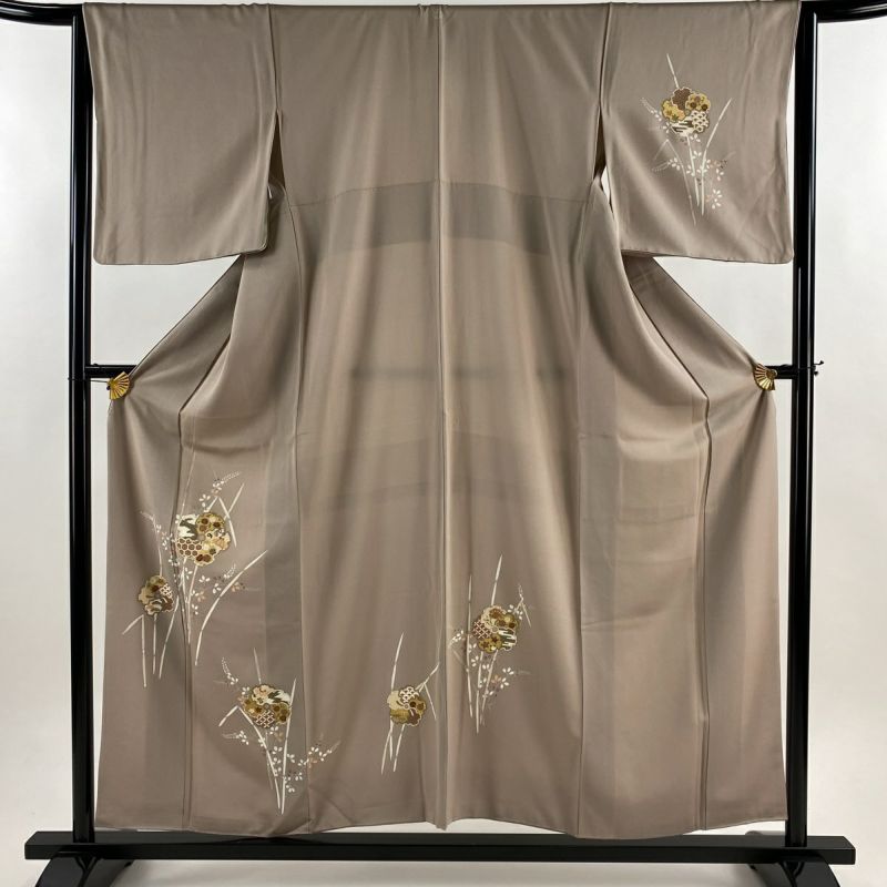 付下げ ｜ 中古着物・帯・和装小物 ｜ バイセル オンライン