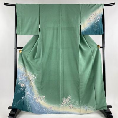 https://buysell.itembox.design/product/963/000002396336/000002396336-01-m.jpg
