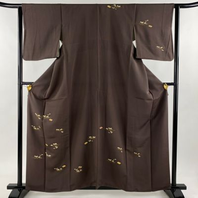 https://buysell.itembox.design/product/964/000002496422/000002496422-01-m.jpg