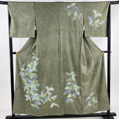 https://buysell.itembox.design/product/964/000002496439/000002496439-01-m.jpg