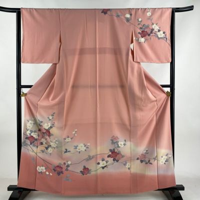 https://buysell.itembox.design/product/964/000002496451/000002496451-01-m.jpg