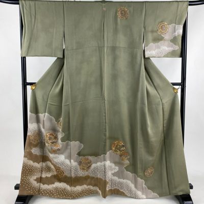 https://buysell.itembox.design/product/964/000002496470/000002496470-01-m.jpg