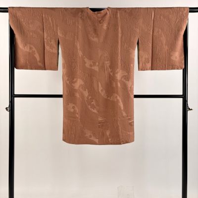 https://buysell.itembox.design/product/964/000002596441/000002596441-01-m.jpg